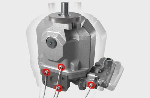 科瑞朗Kreon關節臂測量臂運輸時需要注意的要點