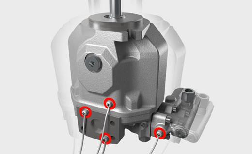 三坐標(biāo)測(cè)量儀在航空制造領(lǐng)域中的檢測(cè)應(yīng)用