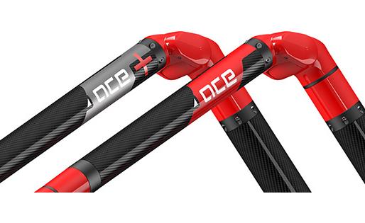 關節臂測量儀與三坐標測量機的特點區別介紹