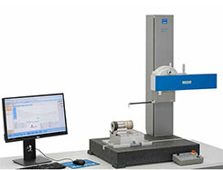 輪廓儀有哪些功能特點及使用方法？