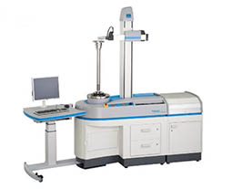 解析圓度儀測量有哪些方法？